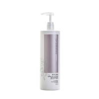 Fondonatura Ominia Shampoo Volumizzante 1000 ml