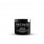 Pacinos Matte 118ml x687077571017 by Pacinos
