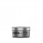 Immortal Nyc Platinum Cream Pomade 150 ml 8682225555644 by Immortal