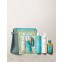 Moroccanoil Set Regalo Repair 1027 by Moroccanoil