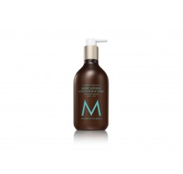 Moroccanoil Body Lotion Fragrance Originale 250 ml