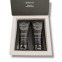 Fondonatura Shave Kit Crema Rasatura e After Shave 8038593590112 by Fondonatura