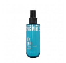 Immortal Nyc  07.  Eau De Cologne Reserve 150 ml