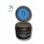 Fondonatura Ambra  Extreme Cera Ipermodellante Idrosolubile 50 ml 8038593481250 by Fondonatura