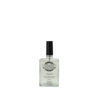 Fondonatura Natural After Shave Spray  Mojito 100ml