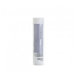 Fondonatura Omnia Shampoo illuminante 250 ml