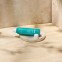 Moroccanoil Perfect Defense Protezione Termica 225 ML 7290016664546 by Moroccanoil