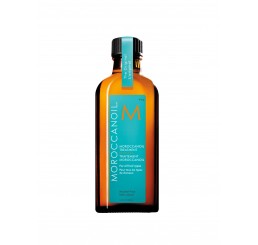 Moroccanoil Olio di Argan 100 ml