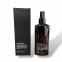 Fondonatura Spray Modellante 150ml 8038593718103 by Fondonatura