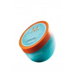 Moroccanoil Maschera Ristrutturante Intensiva 250 ml