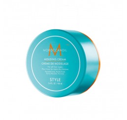 Moroccanoil Molding Cream 100 ml