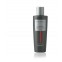 Fondonatura Shampoo Doccia Energy 250 ml 8038593450010 by Fondonatura