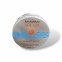 Fondonatura Solair Gel Touch 200 ml 8038593340038 by Fondonatura