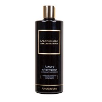 Fondonatura Laminology  Luxury Shampoo  500 ml