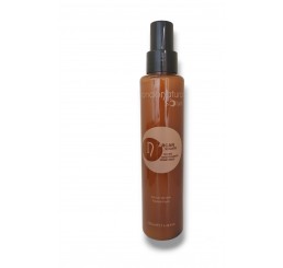 Fondonatura Argan Solair spray 150 ml