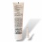 Fondonatura F10 Miracle Mask Dermoequilibrante 100ml 8038593000093 by Fondonatura