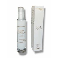 Fondonatura Elixir D' Argan 100 ml