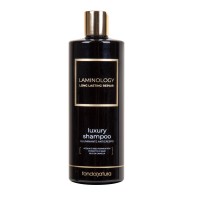 Fondonatura Laminology Shampooing de luxe 500 ml