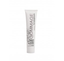 Fondonatura Natural Gommage Scrub  150ml