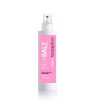 Fondonatura Sea Salt Spray 200 ml