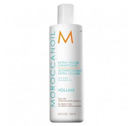 Moroccanoil Balsamo Extra Volume 250 ml