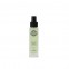 Fondonatura Hair & Body Shampoo Enegizzante Mojito 100ml 8038593601016 by Fondonatura