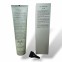 Fondonatura F10 Miracle Mask Dermoequilibrante 100ml 8038593700030 by Fondonatura