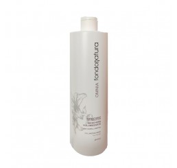 Fondonatura Maschera Volumizzante Capelli Sottili  1000 ML