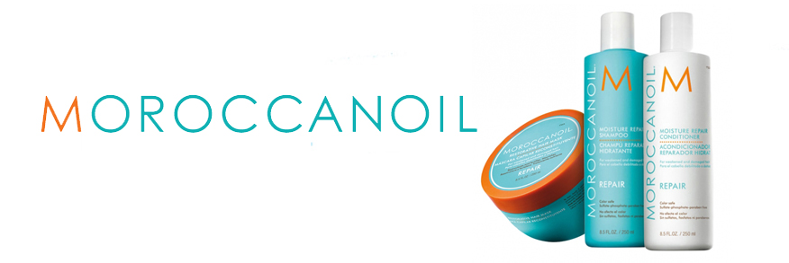 moroccanoil repair banner