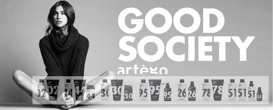 Artego Good Society 