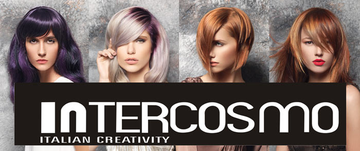  intercosmo