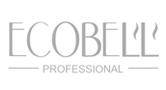 ecobell