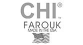 Chi Farouk