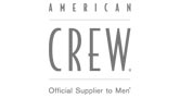 prodotti american crew