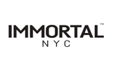 immortal