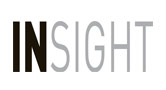 insight professional