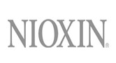 nioxin