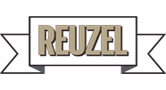 Reuzel