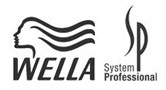 wella sp