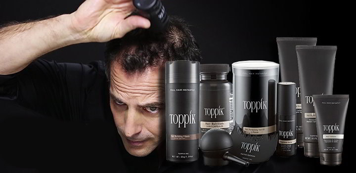 toppik-prodotti-diradamento-capelli